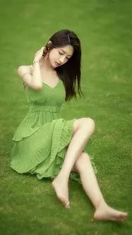 于谦被催债,风波发酵,三天内幕揭,乐鱼体育官网,乐鱼体育平台,乐鱼体育链接,乐鱼体育官方