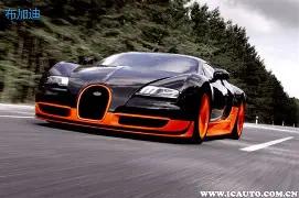 詹皇致敬乔,他是我童年,偶像,乐鱼体育官网,乐鱼体育平台,乐鱼体育链接,乐鱼体育官方