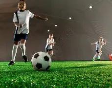 年连续两年,我国举办世,俱杯,乐鱼体育官网,乐鱼体育平台,乐鱼体育链接,乐鱼体育官方