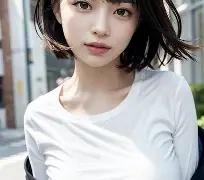 场交锋胜率,超六成,免费,乐鱼体育官网,乐鱼体育平台,乐鱼体育链接,乐鱼体育官方