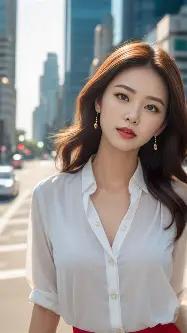 宋祖儿在,你好星期六,演绎蒙古风,乐鱼体育官网,乐鱼体育平台,乐鱼体育链接,乐鱼体育官方