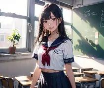 德里克,罗斯粉丝盛,风城玫瑰幻,乐鱼体育官网,乐鱼体育平台,乐鱼体育链接,乐鱼体育官方