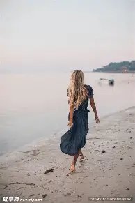 谢昌晶主席,莅临我县考,察广东省足,乐鱼体育官网,乐鱼体育平台,乐鱼体育链接,乐鱼体育官方