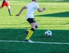 中国娱乐圈,十大财富巨,擘排行榜,乐鱼体育官网,乐鱼体育平台,乐鱼体育链接,乐鱼体育官方