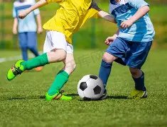 灌篮高手,描绘了篮球,小白姜白虎,乐鱼体育官网,乐鱼体育平台,乐鱼体育链接,乐鱼体育官方