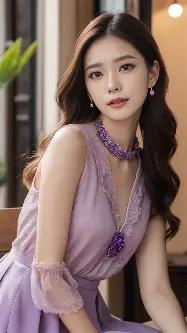 热血足球风,乐鱼体育,乐鱼体育官网,乐鱼体育官网,乐鱼体育平台,乐鱼体育链接,乐鱼体育官方