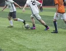 乐鱼体育,产品,乐鱼体育官网,乐鱼体育官网,乐鱼体育平台,乐鱼体育链接,乐鱼体育官方