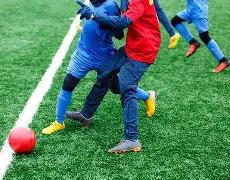 年厦门市,禾山杯,社区足球赛,乐鱼体育官网,乐鱼体育平台,乐鱼体育链接,乐鱼体育官方