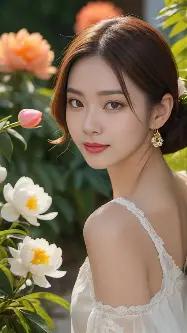 年厦门市,禾山杯,社区足球赛,乐鱼体育官网,乐鱼体育平台,乐鱼体育链接,乐鱼体育官方