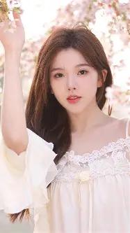 乐鱼体育,资讯,乐鱼体育官网,乐鱼体育官网,乐鱼体育平台,乐鱼体育链接,乐鱼体育官方