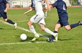 乐鱼体育,产品,乐鱼体育官网,乐鱼体育官网,乐鱼体育平台,乐鱼体育链接,乐鱼体育官方