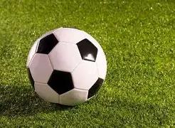 乐鱼体育,资讯,乐鱼体育官网,乐鱼体育官网,乐鱼体育平台,乐鱼体育链接,乐鱼体育官方