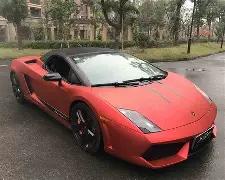 乐鱼体育,资讯,乐鱼体育官网,乐鱼体育官网,乐鱼体育平台,乐鱼体育链接,乐鱼体育官方