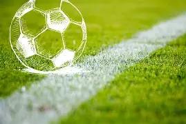 乐鱼体育,产品,乐鱼体育官网,乐鱼体育官网,乐鱼体育平台,乐鱼体育链接,乐鱼体育官方