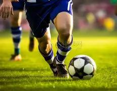 乐鱼体育,资讯,乐鱼体育官网,乐鱼体育官网,乐鱼体育平台,乐鱼体育链接,乐鱼体育官方