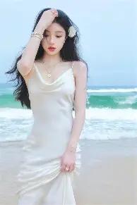 乐鱼体育,资讯,乐鱼体育官网,乐鱼体育官网,乐鱼体育平台,乐鱼体育链接,乐鱼体育官方