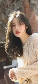 乐鱼体育,资讯,乐鱼体育官网,乐鱼体育官网,乐鱼体育平台,乐鱼体育链接,乐鱼体育官方