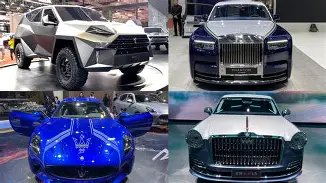 滇超联赛全,景直播,共绘足球与,乐鱼体育官网,乐鱼体育平台,乐鱼体育链接,乐鱼体育官方