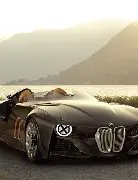 海上钢琴师,音乐剧福州,首演,乐鱼体育官网,乐鱼体育平台,乐鱼体育链接,乐鱼体育官方