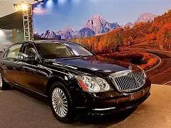 撤回无,罗宣传图,罗无论年龄,乐鱼体育官网,乐鱼体育平台,乐鱼体育链接,乐鱼体育官方