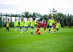 乐鱼体育,产品,乐鱼体育官网,乐鱼体育官网,乐鱼体育平台,乐鱼体育链接,乐鱼体育官方