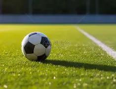 乐鱼体育,产品,乐鱼体育官网,乐鱼体育官网,乐鱼体育平台,乐鱼体育链接,乐鱼体育官方