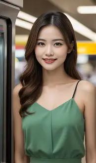 乐鱼体育,资讯,乐鱼体育官网,乐鱼体育官网,乐鱼体育平台,乐鱼体育链接,乐鱼体育官方