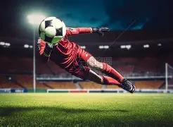 乐鱼体育,产品,乐鱼体育官网,乐鱼体育官网,乐鱼体育平台,乐鱼体育链接,乐鱼体育官方