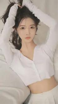 乐鱼体育,资讯,乐鱼体育官网,乐鱼体育官网,乐鱼体育平台,乐鱼体育链接,乐鱼体育官方