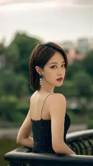 乐鱼体育,产品,乐鱼体育官网,乐鱼体育官网,乐鱼体育平台,乐鱼体育链接,乐鱼体育官方