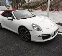 乐鱼体育,资讯,乐鱼体育官网,乐鱼体育官网,乐鱼体育平台,乐鱼体育链接,乐鱼体育官方