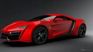 乐鱼体育,产品,乐鱼体育官网,乐鱼体育官网,乐鱼体育平台,乐鱼体育链接,乐鱼体育官方