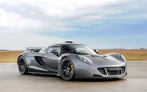 乐鱼体育,产品,乐鱼体育官网,乐鱼体育官网,乐鱼体育平台,乐鱼体育链接,乐鱼体育官方