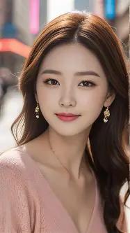 乐鱼体育,资讯,乐鱼体育官网,乐鱼体育官网,乐鱼体育平台,乐鱼体育链接,乐鱼体育官方