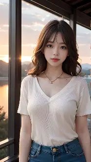 乐鱼体育,产品,乐鱼体育官网,乐鱼体育官网,乐鱼体育平台,乐鱼体育链接,乐鱼体育官方