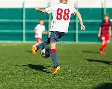 永州党办系,党办杯,篮球赛落幕,乐鱼体育官网,乐鱼体育平台,乐鱼体育链接,乐鱼体育官方