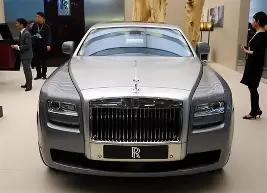 俄记者参加,德总理新闻,发布会遭禁,乐鱼体育官网,乐鱼体育平台,乐鱼体育链接,乐鱼体育官方