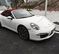 李宁,号篮球售价,乐鱼体育,乐鱼体育官网,乐鱼体育平台,乐鱼体育链接,乐鱼体育官方