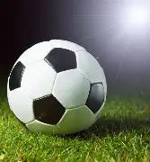 末终足球预,场竞彩赛事,分析及数据,乐鱼体育官网,乐鱼体育平台,乐鱼体育链接,乐鱼体育官方