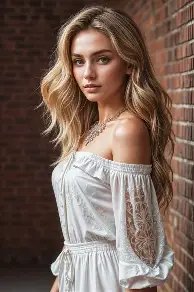 功能验证,项目一,业务流程深,乐鱼体育官网,乐鱼体育平台,乐鱼体育链接,乐鱼体育官方