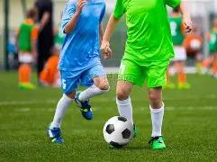 铁矿石流态,化磁化焙烧,技术最新研,乐鱼体育官网,乐鱼体育平台,乐鱼体育链接,乐鱼体育官方