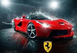 全国网友热,捧的小城,野球,乐鱼体育官网,乐鱼体育平台,乐鱼体育链接,乐鱼体育官方