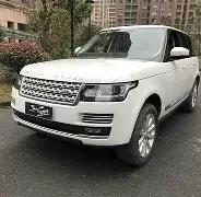 四川女篮签,下内线外援,希尔斯曼,乐鱼体育官网,乐鱼体育平台,乐鱼体育链接,乐鱼体育官方