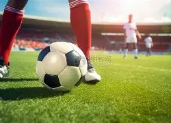 中国体坛捐,款排行,最慷慨前十,乐鱼体育官网,乐鱼体育平台,乐鱼体育链接,乐鱼体育官方