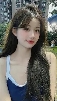 虹口路跑赛,事升级至,公里,乐鱼体育官网,乐鱼体育平台,乐鱼体育链接,乐鱼体育官方