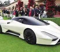 污水重金属,种类及检测,限值标准,乐鱼体育官网,乐鱼体育平台,乐鱼体育链接,乐鱼体育官方