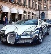 乐鱼体育,资讯,乐鱼体育官网,乐鱼体育官网,乐鱼体育平台,乐鱼体育链接,乐鱼体育官方