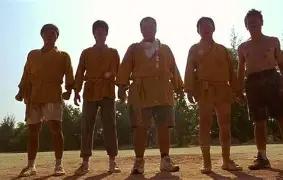 乐鱼体育,产品,乐鱼体育官网,乐鱼体育官网,乐鱼体育平台,乐鱼体育链接,乐鱼体育官方