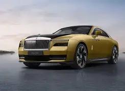 海南自贸港,封关运营,体育产业迎,乐鱼体育官网,乐鱼体育平台,乐鱼体育链接,乐鱼体育官方