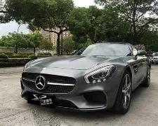 西藏代表团,残特奥会夺,创最佳历史,乐鱼体育官网,乐鱼体育平台,乐鱼体育链接,乐鱼体育官方